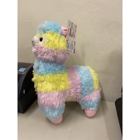 觀看圖片2