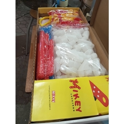 觀看圖片2