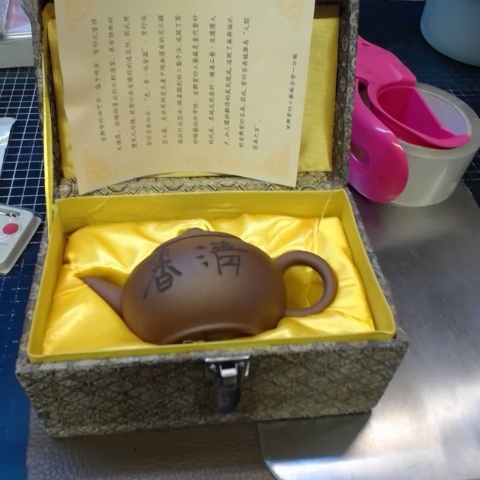 觀看圖片1