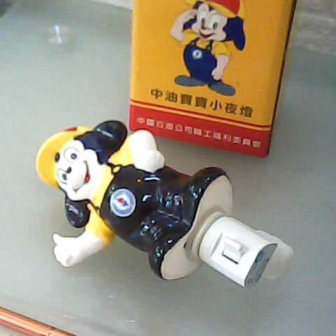 觀看圖片2