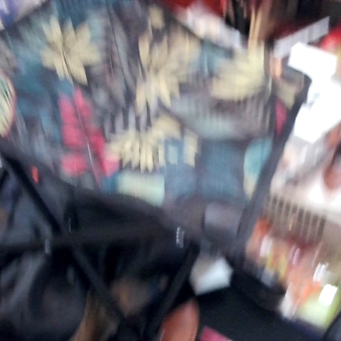 觀看圖片4