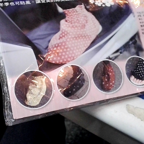 觀看圖片3