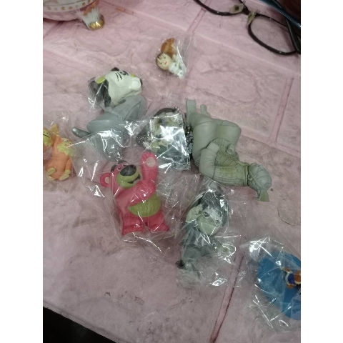 進入明細