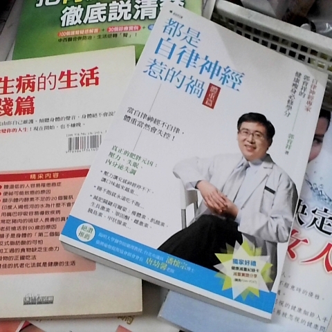 觀看圖片2