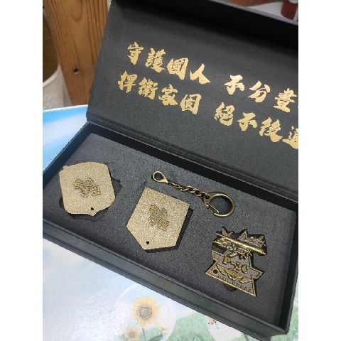 觀看圖片4