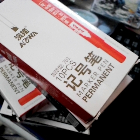觀看圖片3