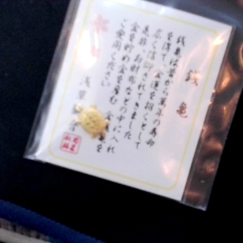 觀看圖片4