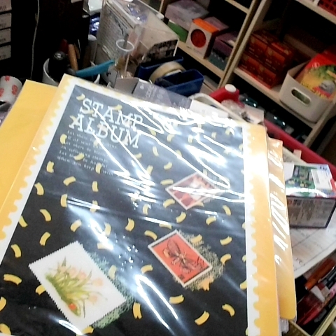 觀看圖片1