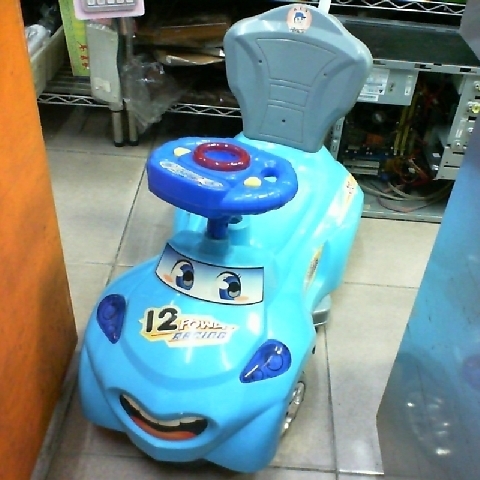 觀看圖片1