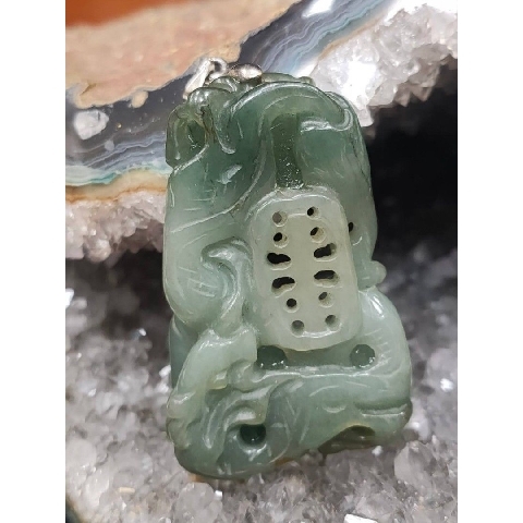 進入明細