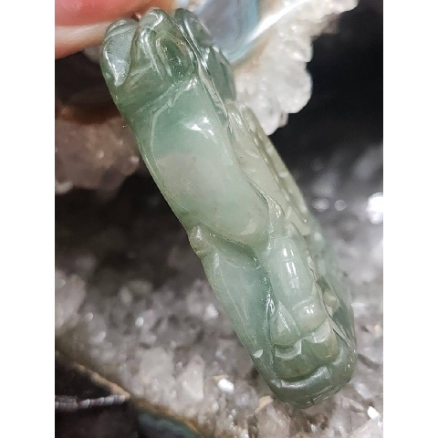 觀看圖片3