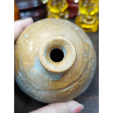 觀看圖片3