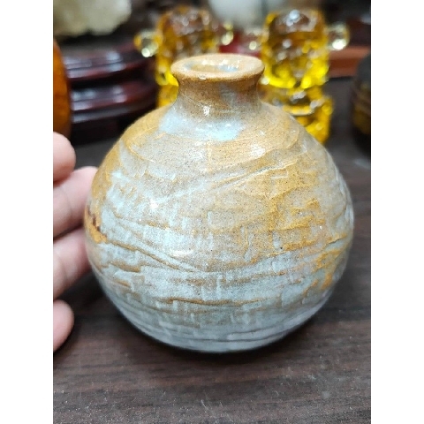 觀看圖片4