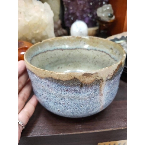觀看圖片4