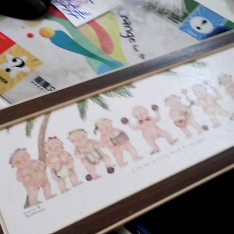 觀看圖片3