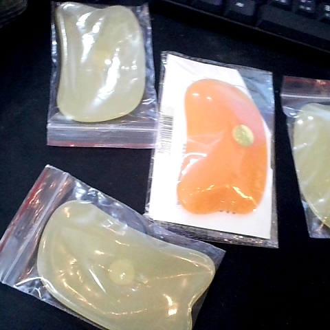 觀看圖片3