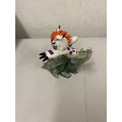 觀看圖片2