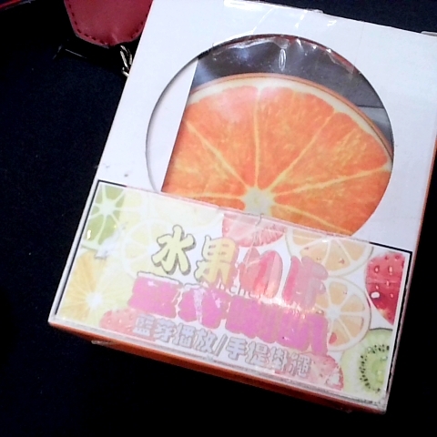 觀看圖片2