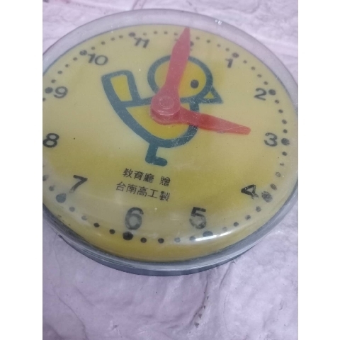 觀看圖片1