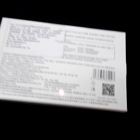 觀看圖片4