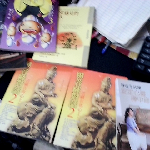 觀看圖片3