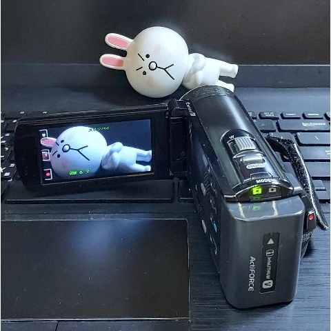 觀看圖片2
