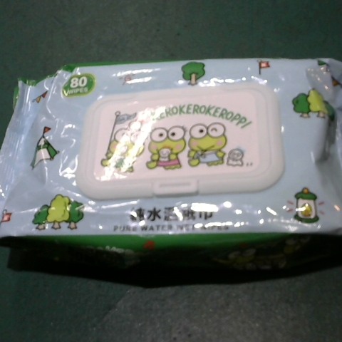 觀看圖片2