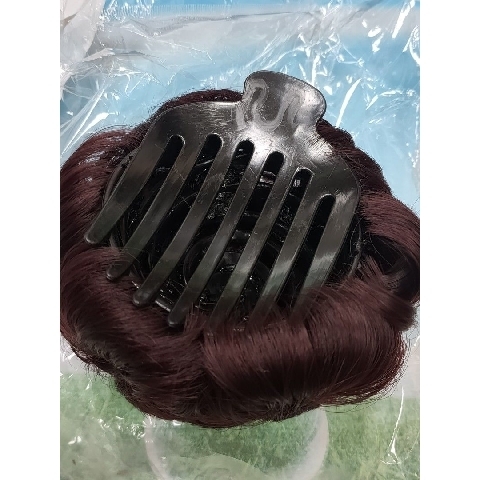 觀看圖片3