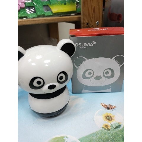 觀看圖片1
