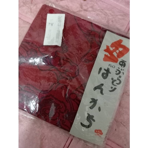 觀看圖片1