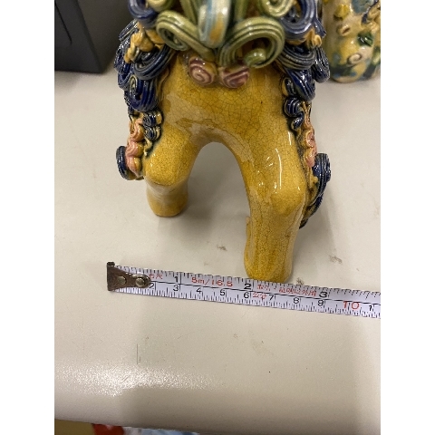 觀看圖片4