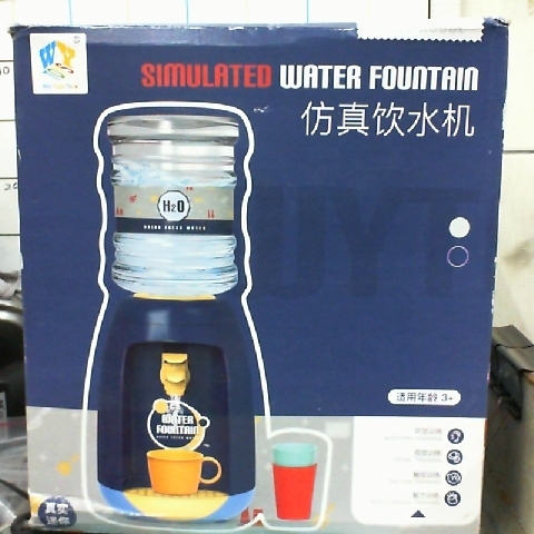 觀看圖片1