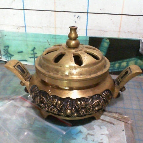 進入明細