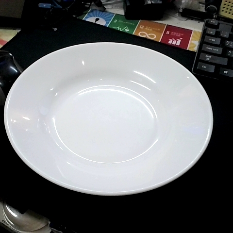 觀看圖片4