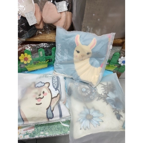 觀看圖片1