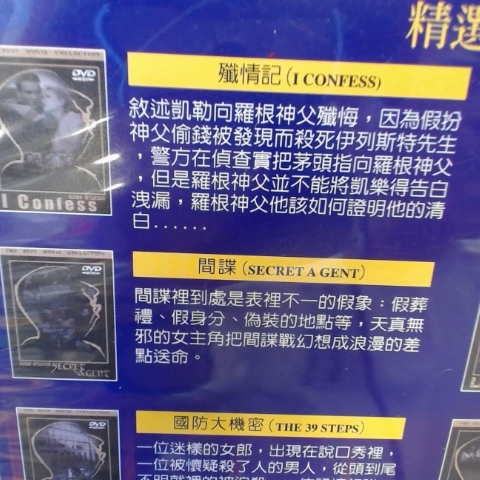 觀看圖片4