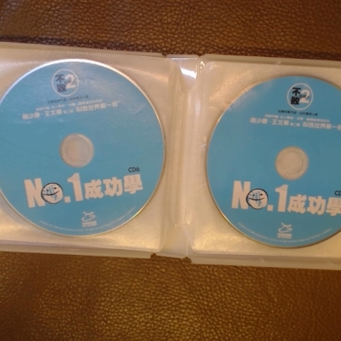 觀看圖片3