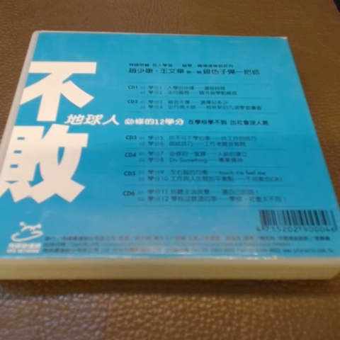 觀看圖片2