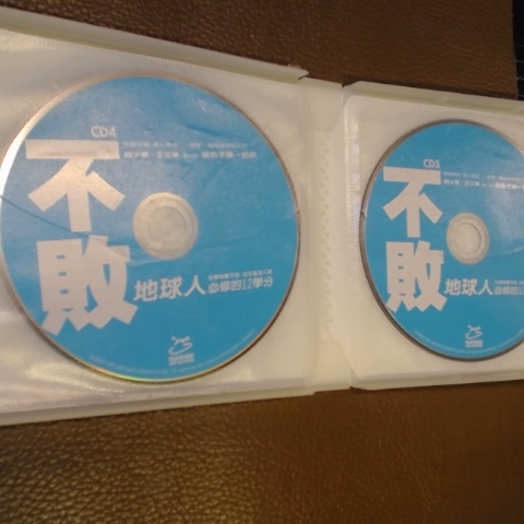 觀看圖片3