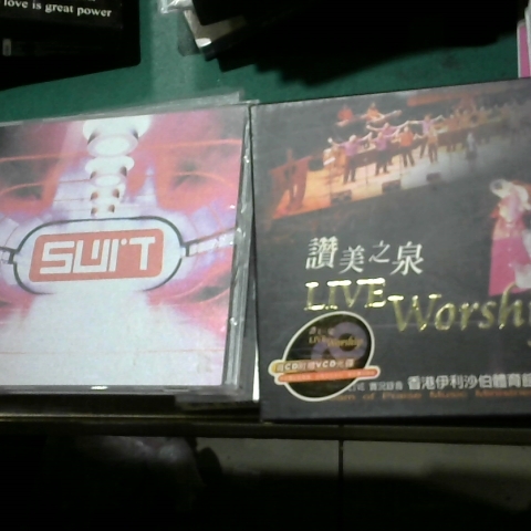 觀看圖片2