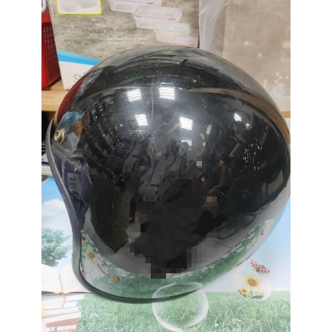 觀看圖片1