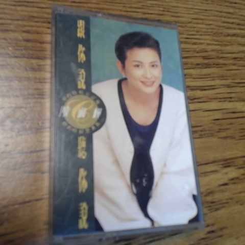 觀看圖片1
