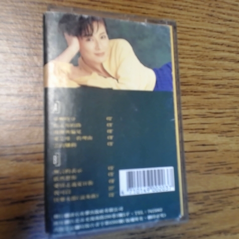 觀看圖片2