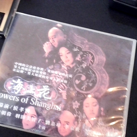 觀看圖片2
