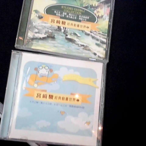 觀看圖片1