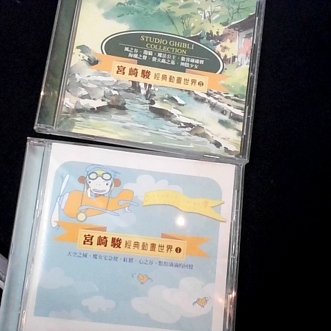 觀看圖片2