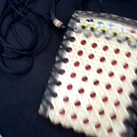 觀看圖片3