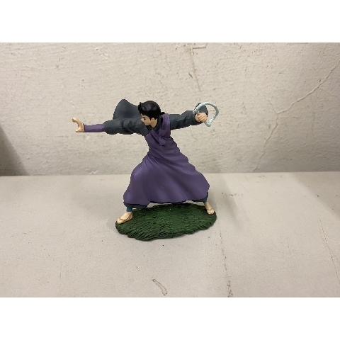 觀看圖片1