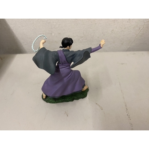 觀看圖片2