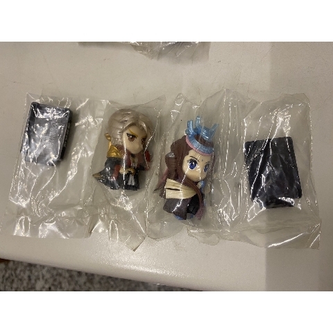 進入明細